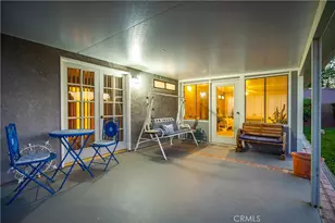 2115 W Avenue K14, Lancaster, CA 93536 - Photo 26