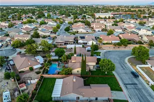 2115 W Avenue K14, Lancaster, CA 93536 - Photo 40
