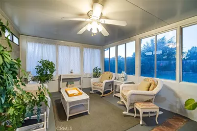 2115 W Avenue K14, Lancaster, CA 93536 - Photo 24