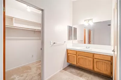 2115 W Avenue K14, Lancaster, CA 93536 - Photo 18