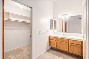 2115 W Avenue K14, Lancaster, CA 93536 - Photo 18