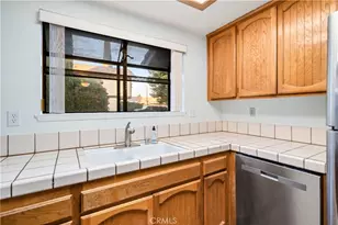 2115 W Avenue K14, Lancaster, CA 93536 - Photo 12