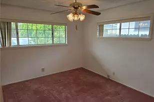 9758 Rhea Ave, Northridge, CA 91324 - Photo 6