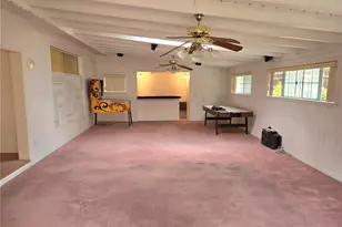9758 Rhea Ave, Northridge, CA 91324 - Photo 16
