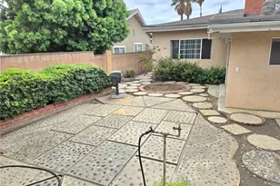 9758 Rhea Ave, Northridge, CA 91324 - Photo 18