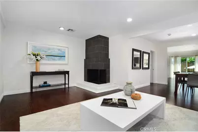 6617 Nevada, Woodland Hills, CA 91303 - Photo 6