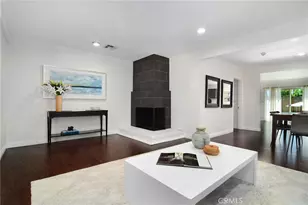 6617 Nevada, Woodland Hills, CA 91303 - Photo 6
