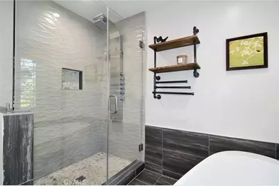6617 Nevada, Woodland Hills, CA 91303 - Photo 20