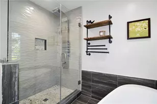 6617 Nevada, Woodland Hills, CA 91303 - Photo 20
