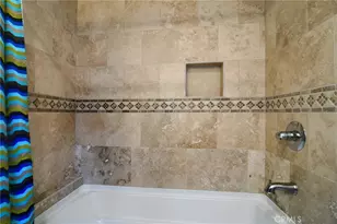 6617 Nevada, Woodland Hills, CA 91303 - Photo 24