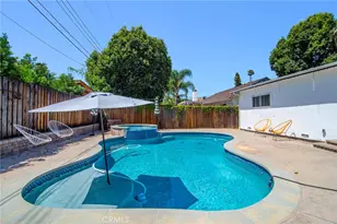 6617 Nevada, Woodland Hills, CA 91303 - Photo 30