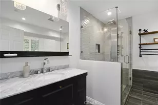 6617 Nevada, Woodland Hills, CA 91303 - Photo 18