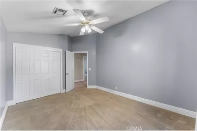 7368 Ojai Drive, Palmdale, CA 93551 - Photo 36