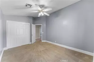 7368 Ojai Dr, Palmdale, CA 93551 - Photo 36