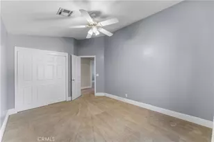7368 Ojai Dr, Palmdale, CA 93551 - Photo 36