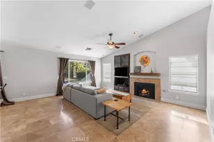 7368 Ojai Dr, Palmdale, CA 93551 - Photo 14