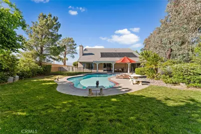 7368 Ojai Drive, Palmdale, CA 93551 - Photo 50