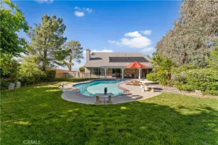 7368 Ojai Dr, Palmdale, CA 93551 - Photo 50