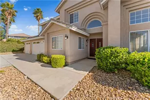 7368 Ojai Dr, Palmdale, CA 93551 - Photo 6