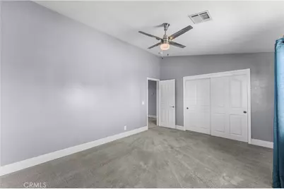 7368 Ojai Drive, Palmdale, CA 93551 - Photo 38