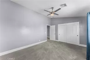 7368 Ojai Dr, Palmdale, CA 93551 - Photo 38