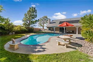 7368 Ojai Dr, Palmdale, CA 93551 - Photo 52