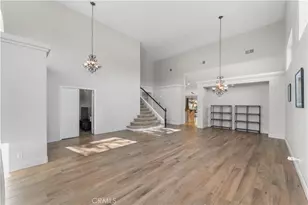 7368 Ojai Dr, Palmdale, CA 93551 - Photo 10