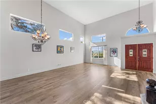 7368 Ojai Dr, Palmdale, CA 93551 - Photo 12