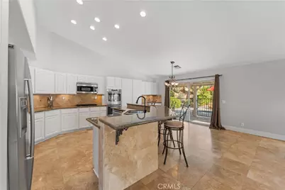 7368 Ojai Drive, Palmdale, CA 93551 - Photo 26