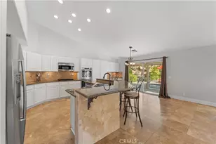 7368 Ojai Dr, Palmdale, CA 93551 - Photo 26