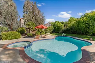 7368 Ojai Dr, Palmdale, CA 93551 - Photo 48