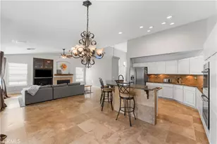 7368 Ojai Dr, Palmdale, CA 93551 - Photo 22