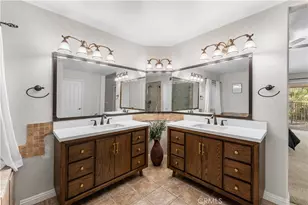 7368 Ojai Dr, Palmdale, CA 93551 - Photo 32