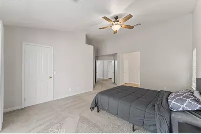 7368 Ojai Drive, Palmdale, CA 93551 - Photo 30