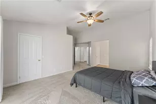 7368 Ojai Dr, Palmdale, CA 93551 - Photo 30