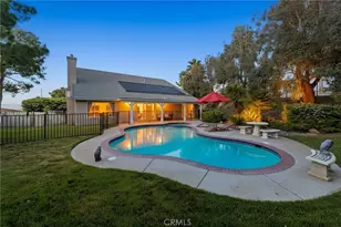 7368 Ojai Dr, Palmdale, CA 93551 - Photo 2
