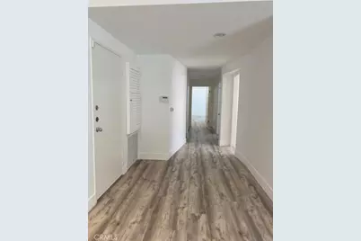 4236 Longridge Avenue, Studio City, CA 91604 - Photo 2
