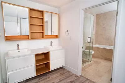 4236 Longridge Avenue, Studio City, CA 91604 - Photo 12