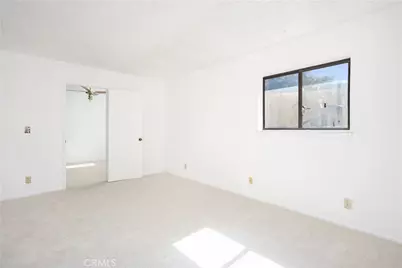 1109 W Lumber Street, Lancaster, CA 93534 - Photo 10