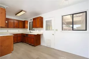 1109 W Lumber St, Lancaster, CA 93534 - Photo 6