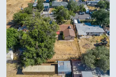 1109 W Lumber Street, Lancaster, CA 93534 - Photo 18