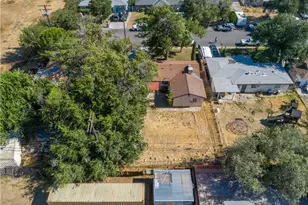 1109 W Lumber St, Lancaster, CA 93534 - Photo 18