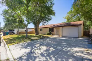 1109 W Lumber St, Lancaster, CA 93534 - Photo 1