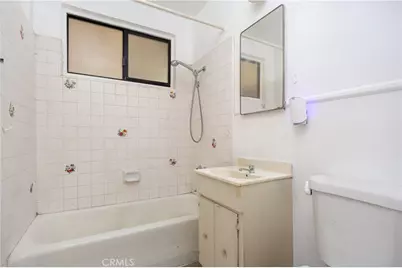 1109 W Lumber Street, Lancaster, CA 93534 - Photo 8
