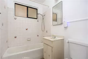 1109 W Lumber St, Lancaster, CA 93534 - Photo 8