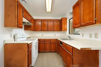 1109 W Lumber Street, Lancaster, CA 93534 - Photo 4