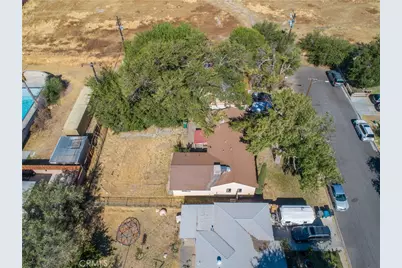 1109 W Lumber Street, Lancaster, CA 93534 - Photo 20