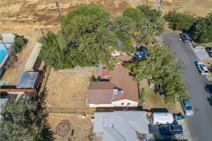 1109 W Lumber St, Lancaster, CA 93534 - Photo 20