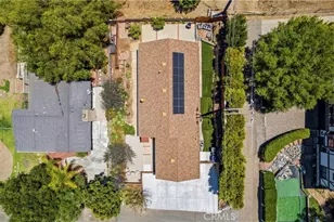 284 Heavenly Valley, Newbury Park, CA 91320 - Photo 18