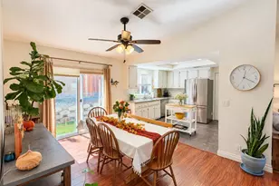 284 Heavenly Valley, Newbury Park, CA 91320 - Photo 8